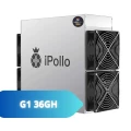 IPollo G1